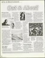 image of October 08, 1999 - number 72