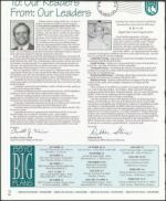 image of October 08, 1999 - number 74