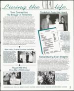 image of October 08, 1999 - number 75