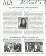 image of October 08, 1999 - number 76