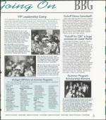 image of October 08, 1999 - number 77