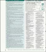 image of October 08, 1999 - number 78