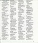 image of October 08, 1999 - number 79