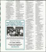 image of October 08, 1999 - number 80