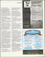 image of October 08, 1999 - number 81