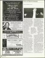 image of October 08, 1999 - number 82