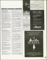 image of October 08, 1999 - number 83