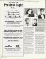 image of October 08, 1999 - number 84