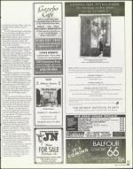 image of October 08, 1999 - number 85