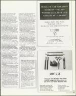 image of October 08, 1999 - number 87