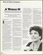 image of October 08, 1999 - number 88