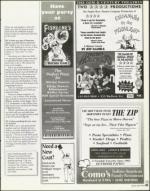 image of October 08, 1999 - number 89