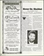 image of October 08, 1999 - number 90