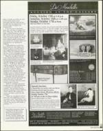 image of October 08, 1999 - number 91