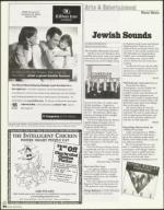 image of October 08, 1999 - number 92