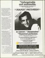 image of October 08, 1999 - number 93