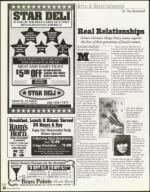 image of October 08, 1999 - number 94