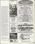 image of October 08, 1999 - number 95