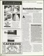 image of October 08, 1999 - number 96