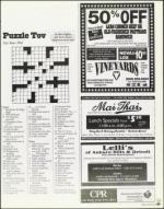 image of October 08, 1999 - number 97