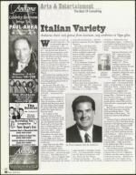 image of October 08, 1999 - number 98