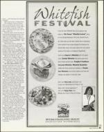 image of October 08, 1999 - number 99