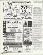 image of October 08, 1999 - number 100