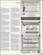 image of October 08, 1999 - number 101