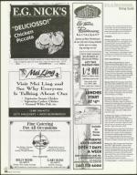 image of October 08, 1999 - number 102