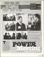 image of October 08, 1999 - number 103