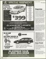 image of October 08, 1999 - number 104