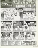 image of October 08, 1999 - number 105