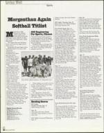 image of October 08, 1999 - number 106