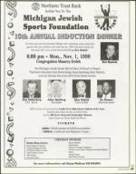 image of October 08, 1999 - number 107