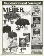 image of October 08, 1999 - number 108