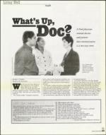 image of October 08, 1999 - number 109