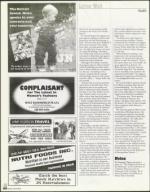 image of October 08, 1999 - number 110