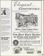 image of October 08, 1999 - number 111