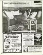 image of October 08, 1999 - number 112