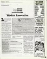 image of October 08, 1999 - number 113