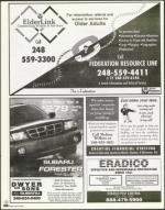 image of October 08, 1999 - number 114