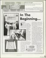 image of October 08, 1999 - number 115