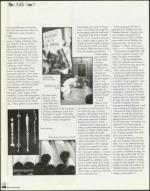 image of October 08, 1999 - number 116