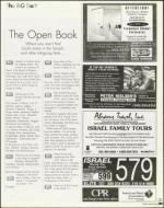 image of October 08, 1999 - number 117