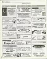 image of October 08, 1999 - number 118