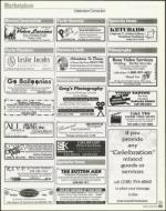 image of October 08, 1999 - number 119