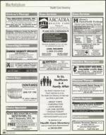 image of October 08, 1999 - number 120