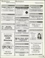 image of October 08, 1999 - number 121