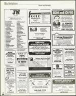 image of October 08, 1999 - number 122