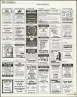 image of October 08, 1999 - number 123